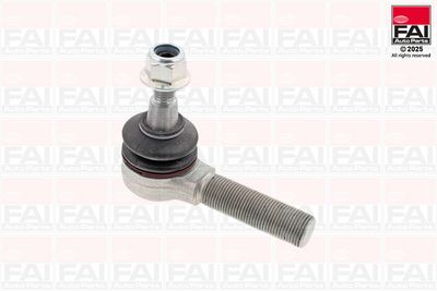 накрайник на напречна кормилна щанга FAI AutoParts SS1094