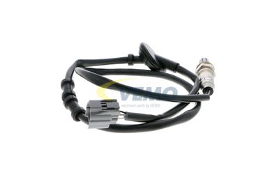 SONDA LAMBDA VEMO V26760010 29