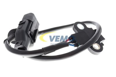 SENSOR NOCKENWELLENPOSITION VEMO V53720104 39