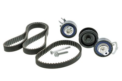 SET CUREA DE DISTRIBUTIE