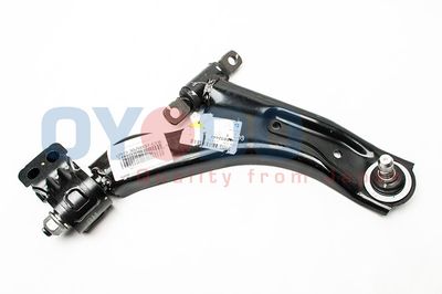 Рычаг независимой подвески колеса, подвеска колеса Oyodo 30Z0037-OYO для CHEVROLET SPARK