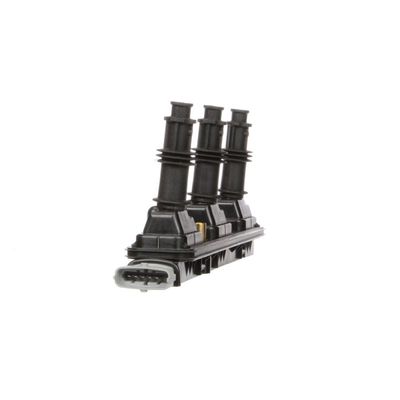 BOBINA DE INDUCTIE DELPHI GN1033212B1 8