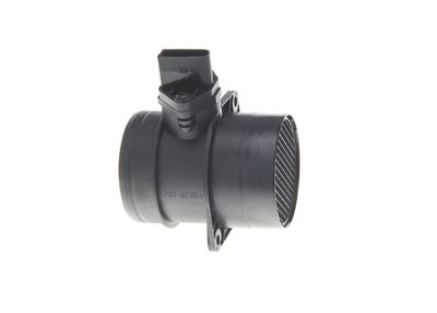 LUFTMASSENMESSER BOSCH 0986280211 18