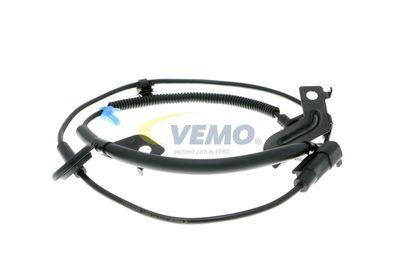 SENZOR TURATIE ROATA VEMO V33720051 48