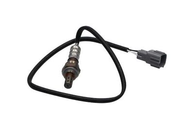 SONDA LAMBDA Kavo Parts EOS9002 24