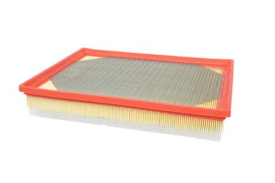 LUFTFILTER CONTINENTAL 28000204382 8