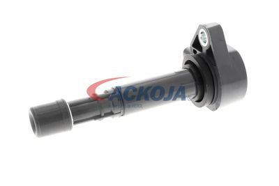 BOBINA DE INDUCTIE ACKOJA A26700006 33