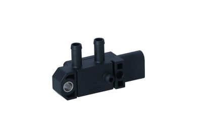 SENSOR ABGASDRUCK NRF 708025 20