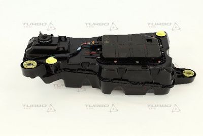 UNITATE REZERVOR INJECTIE ADITIV TURBO-TEC ADB023 48
