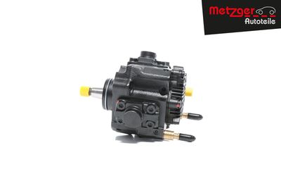 POMPA DE INALTA PRESIUNE METZGER AUTOTEILE 0830050 15
