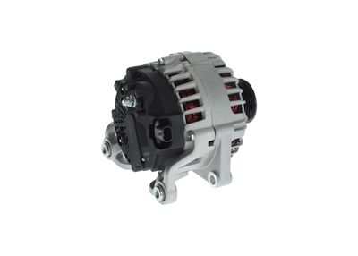 GENERATOR / ALTERNATOR BOSCH 1986A01643 18