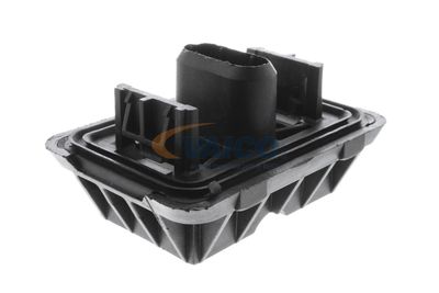 PUNCT DE SPRIJIN CRIC VAICO V201949 53