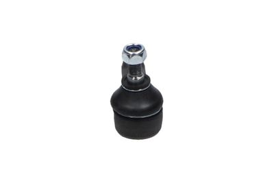 CAP DE BARA Kavo Parts STE2005 3