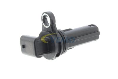 SENZOR IMPULSURI ARBORE COTIT VEMO V33720101 31