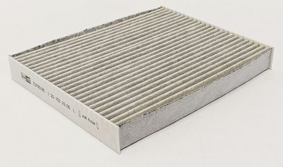 FILTER INNENRAUMLUFT CHAMPION CCF0519C 1