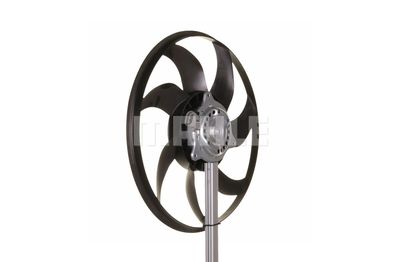 VENTILATOR RADIATOR MAHLE CFF231000P 14