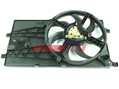 VENTILATOR RADIATOR FAST FT56161