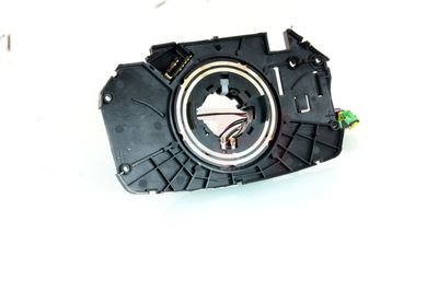 ARC SPIRALA AIRBAG GH GH793970 8