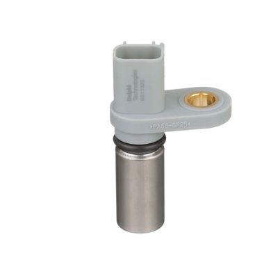 SENZOR IMPULSURI ARBORE COTIT DELPHI SS11323 25