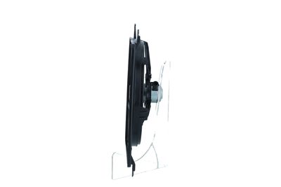 360 Grad Ansicht 11