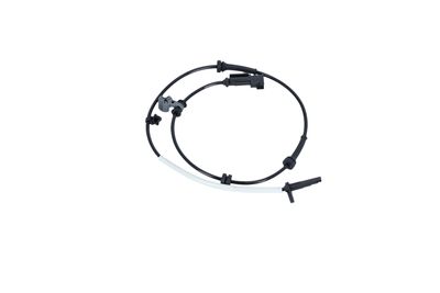 SENSOR RADDREHZAHL NRF 756002 26
