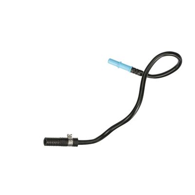 FURTUN COMBUSTIBIL GATES MFL1180 57