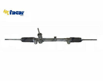 Рулевой механизм FACAR 408041 для FIAT GRANDE PUNTO