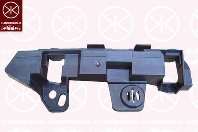 KLOKKERHOLM 5064931 KLOKKERHOLM 5064931