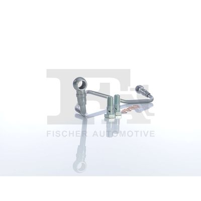 CONDUCTA ULEI INCARCARE FA1 610921Z 31