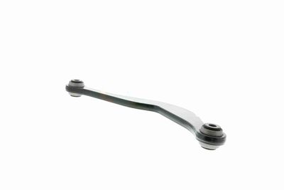 LENKER RADAUFHäNGUNG VAICO V250752 2