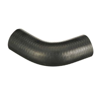 FURTUN RADIATOR GATES 055597 38