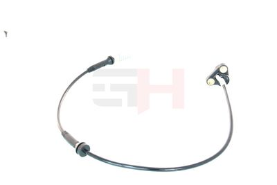 SENZOR TURATIE ROATA GH GH701508 26