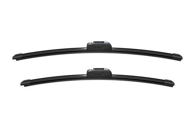 WISCHBLATT BOSCH 3397014187 1