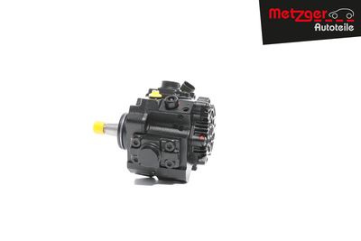 POMPA DE INALTA PRESIUNE METZGER AUTOTEILE 0830106 16