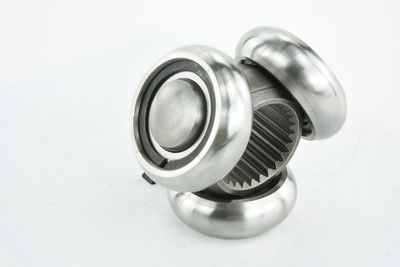 TRIPODA CARDAN FEBEST 0116ACV40 22