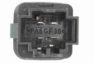 COMUTATOR FIXARE BUSON REZERVOR VEMO V10730452 1