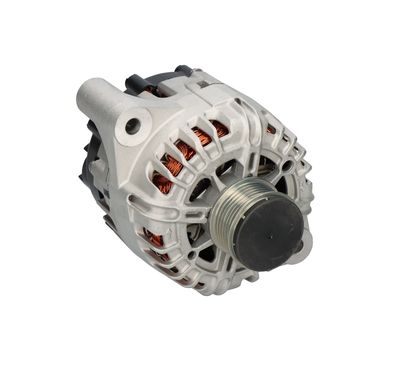 GENERATOR VALEO 440621 25