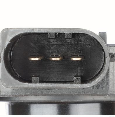 SENSOR MOTORöLSTAND Herth+Buss Elparts 70684602 1