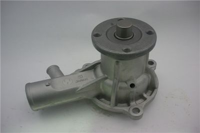 Water Pump Water Pump