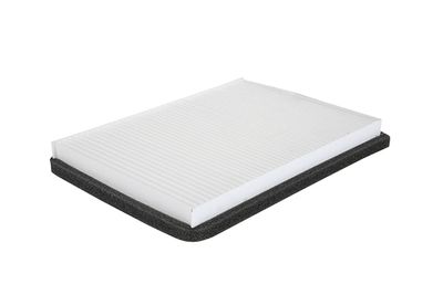 FILTER INNENRAUMLUFT CONTINENTAL 28000210472 10