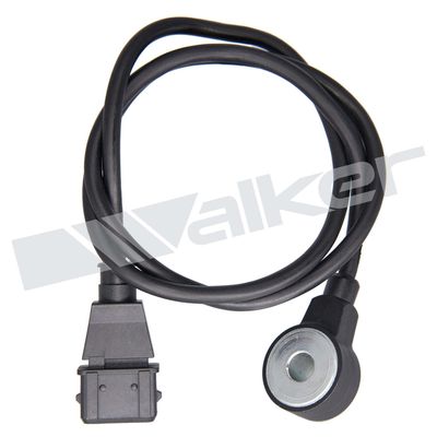 KLOPFSENSOR WALKER PRODUCTS 2421099 1