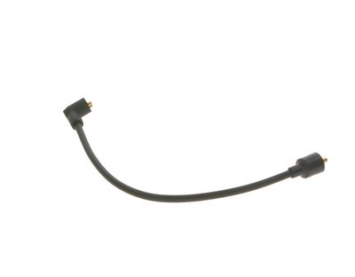 FISA BUJII BOSCH 0986356097 21