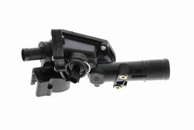 CARCASA TERMOSTAT VEMO V46991398 3
