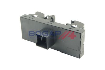 COMUTATOR MACARA GEAM BOGAP A7339157 3