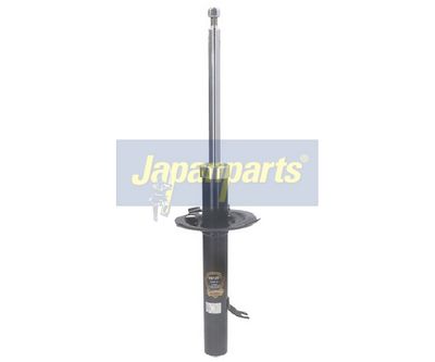 амортисьор JAPANPARTS MM-00120