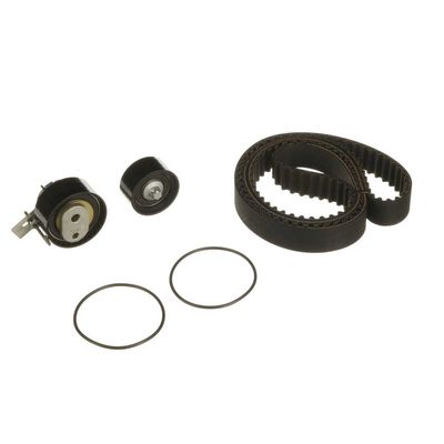 SET CUREA DE DISTRIBUTIE GATES K025710XS 48