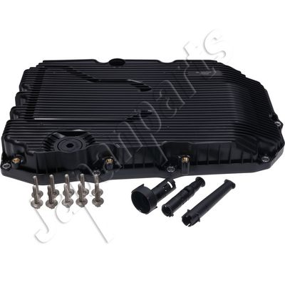 JAPANPARTS Hidraulinis filtras, automatinė transmisija