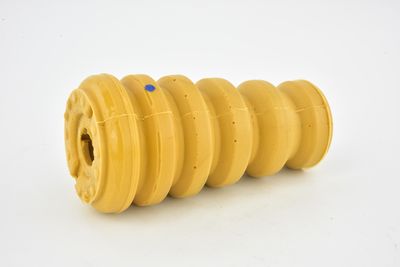 TAMPON CAUCIUC SUSPENSIE FEBEST MDNA4R 23