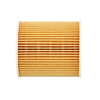 ÖLFILTER DR!VE+ DP1110110065 4
