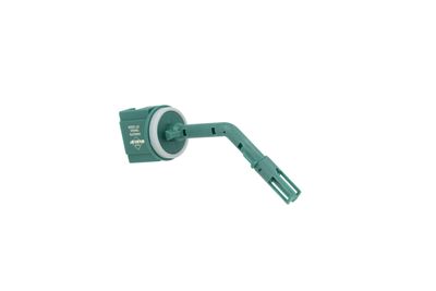 SENSOR INNENRAUMTEMPERATUR NRF 782023 39